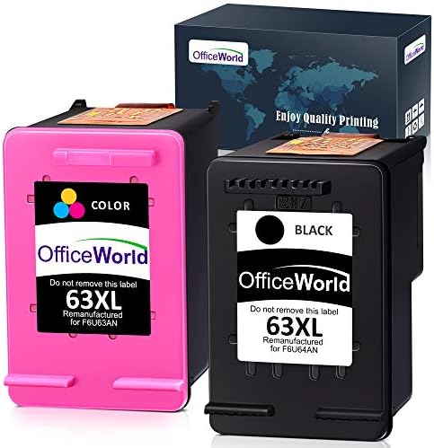 ink for hp officejet 4650 amazon
