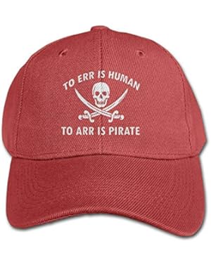 Children Baseball Cap Vintage Adjustable Infant Trucker Casquette Hat for Boy