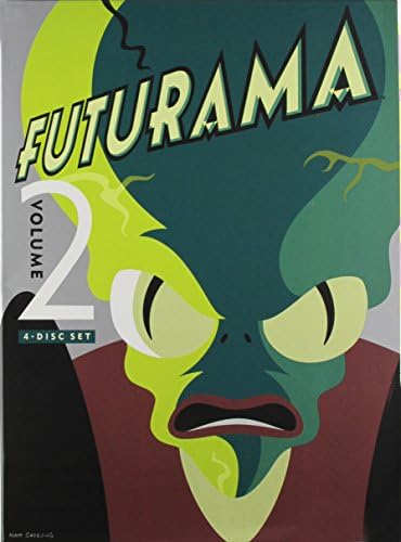 Amazon.com: Los Simpson - Futurama. Crossover Crisis: (incluye