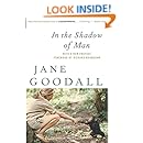 In the Shadow of Man