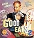 Good Eats 2: The Middle Years by Alton Brown