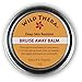 Wild Thera Concentrated Bruise Remedy. Healing Bruise Cream with Arnica and Turmeric. Bruise Treatment to Restore Natural Skin Tone & Color. Heal Injury & Wounds. Can be Used with Bruise Concealer.