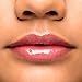 Julep Your Lip Addiction Lip Oil Treatment, Obsessed, 0.15 fl. oz.
