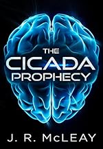 The Cicada Prophecy