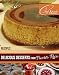 Recipes: Delicious Desserts from Puerto Rico