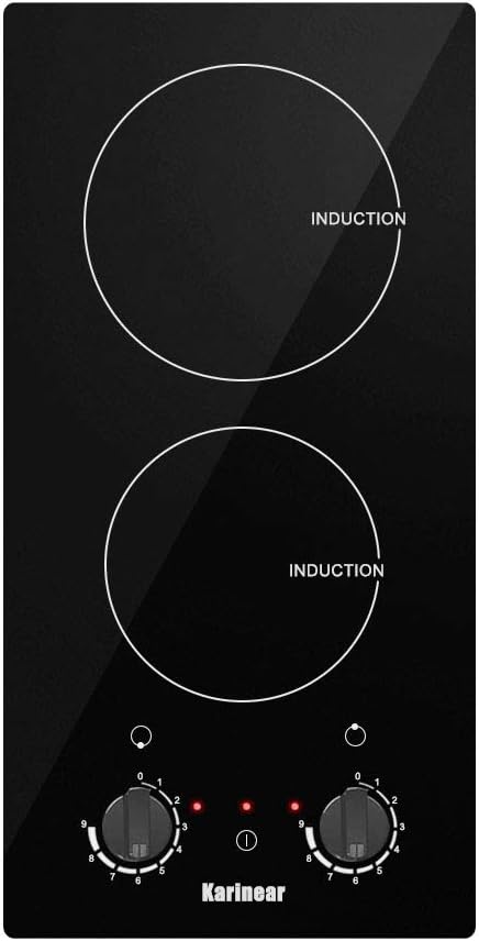 Plaques electriques rouillees cest du propre