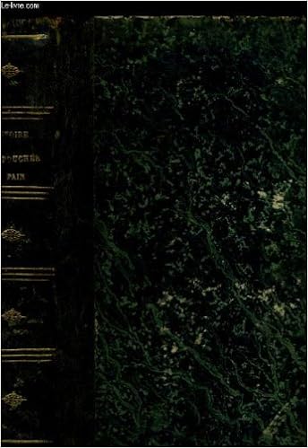 Bescherelle Francais Ce1 By Eric Skhiri 2015 07 01 Kindle