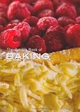 The Golden Book of Baking: Over 300 Great Recipes. by Rachel Lane, Ting Morris, Carla Bardi by 