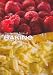 The Golden Book of Baking: Over 300 Great Recipes. by Rachel Lane, Ting Morris, Carla Bardi by 