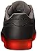 Skechers Kids Boys Energy Lights Elate Sneaker