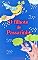 Livro O filhote de passarinho