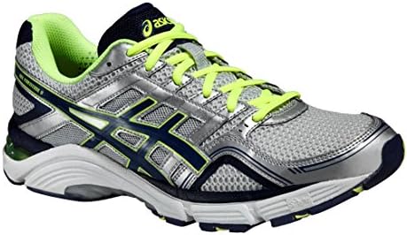 asics fortitude 6