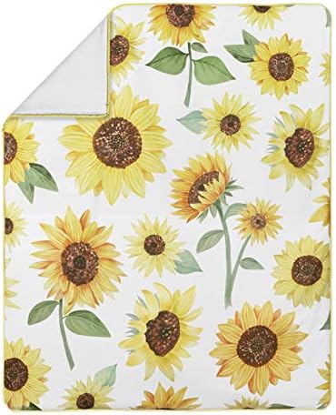 Candy Jojo Designs crib bedding set priced at $159.99.