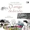 Livro O amigo dedicado