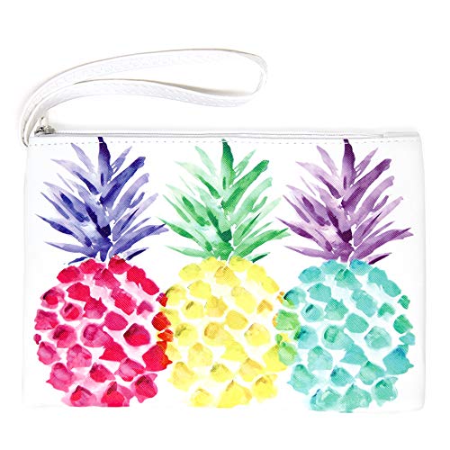 40 Of The Best Pineapple Gifts Me Plus Pu Leather