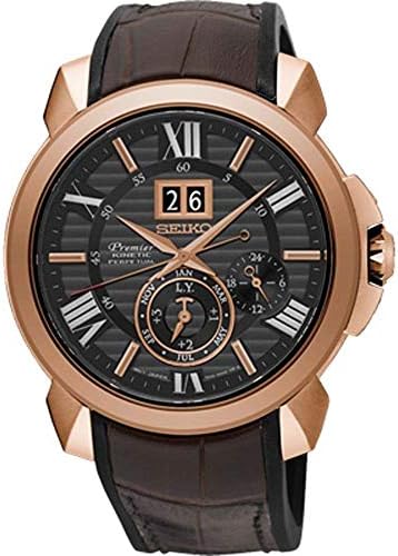 seiko djokovic price