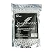 TBB0.30 ThunderBBs Airsoft BB 0.30G, Competition Grade, White, 3000 Rounds per Bag