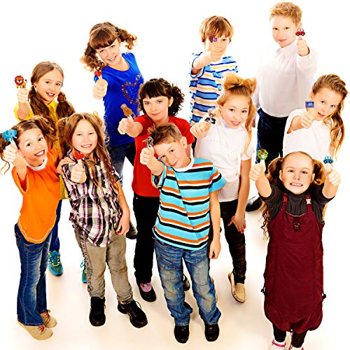 5 SAVITA+Stickers+Scrapbooking+Including+Dinosaurs