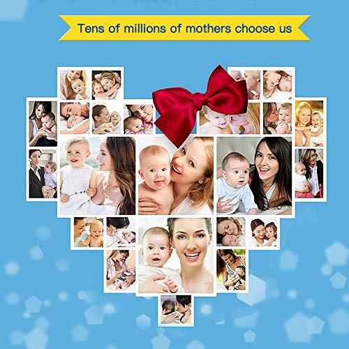 Upgraded Pet Hair Remover for Laundry12 pack Lint Remover Washing