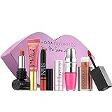 Sephora Favorites Give Me Some Lip 2016