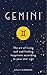 Gemini: The Art of Living Well and Finding Happiness According to Your Star Sign by 