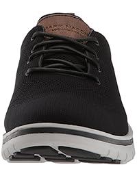 Mark Nason Los Angeles Bradmoor - Zapatillas para hombre