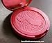 Tarte Cosmetics Amazonian Clay 12-Hour Blush in Natural Beauty Matte Full Size