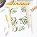 bloom daily planners 2018-2019 Academic Year Day Planner - Monthly/Weekly Calendar Book - Inspirational Dated Agenda Organizer - (August 2018 - July 2019) - 6