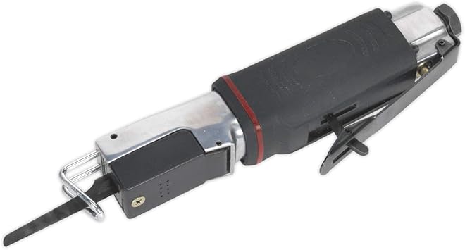 Sealey  Metal Cutting and Chop Saws product image 1