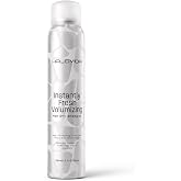 HALOVIDA Invisible Dry Shampoo, Instant Oil Control, Volumizing, Signature | No White Cast &amp; Residue, Refresh Hair Up to 72 Hours, Gentle Formula for Sensitive Scalps, Absorbs Oil &amp; Odor, 5.07 Fl Oz