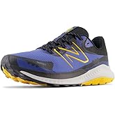 New Balance Men's DynaSoft Nitrel V5 Trail Running Shoe