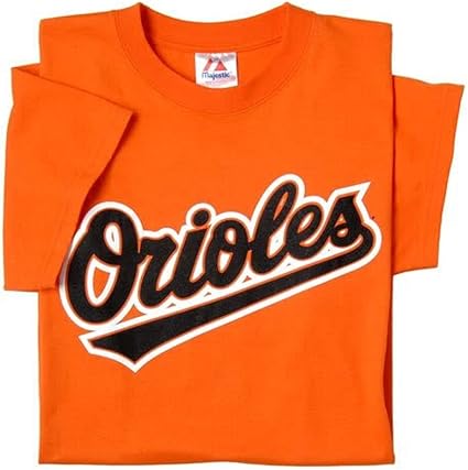 orioles jersey amazon