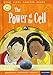Oxford Reading Tree Read with Biff, Chip and Kipper: Level 11 First Chapter Books: The Power of the Cell