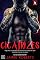 Livro Cicatrizes