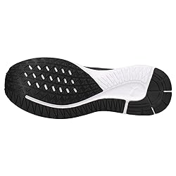Puma Men's Aviator Profoam Sky Running Shoe, Black