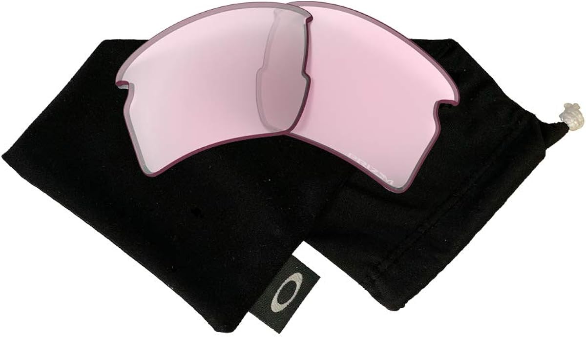 Best Broan Replacement Light Lens 99111049