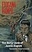 Edogawa Rampo: The Early Cases of Akechi Kogoro
