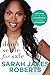 Don't Settle for Safe: Embracing the Uncomfortable to Become Unstoppable - Book by Sarah Jakes Roberts
