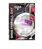 Hard Candy Shine Free All Day , 751 Oil Control Finishing Powder