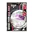 Hard Candy Shine Free All Day , 751 Oil Control Finishing Powder