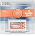 Merkur Double Edge Safety Razor Blades - 10 Count