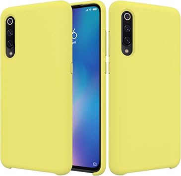 amazon xiaomi mi 9 se