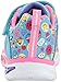 Skechers Kids Kids' Litebeams-Feelin' IT Sneaker