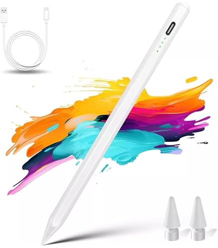 Amazon Fire Tablet AMZ Fire Tablet Pen For AMZ Stylus Pen, Fire