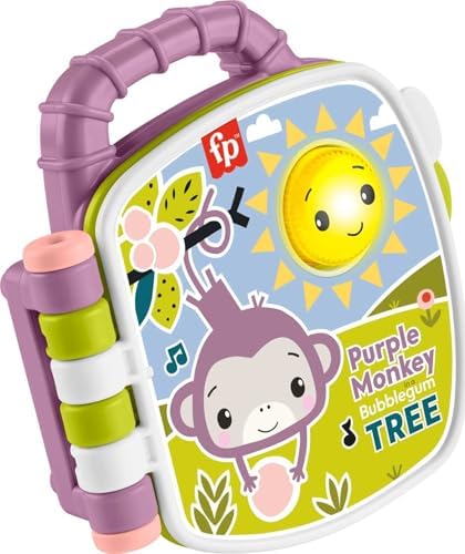 Fisher-Price: Our First Book of Rhymes: Zuravicky, Orli, Mattel