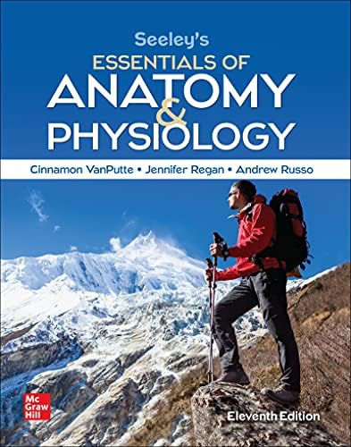 Grays Anatomy For Students 5Ed (Ie) (Pb 2024): Drake R.L.