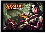 Ultra Pro - Magic the Gathering 80 pochettes Deck Protectors Dark Ascension
