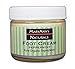 Mary Ann's Naturals Organic Handcrafted Peppermint Foot Cream by Mary Ann's Naturals