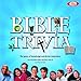Ideal Bible Trivia Game