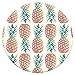 PopSockets: Collapsible Grip & Stand for Phones and Tablets - Pineapple Pattern